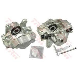 спирачен апарат TRW BHR217E 
