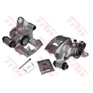 спирачен апарат TRW BHR220E