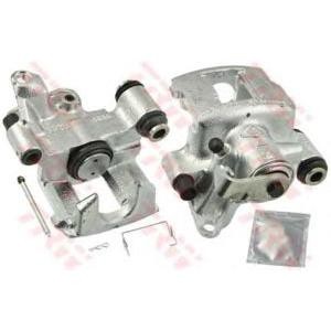 спирачен апарат TRW BHR221E 