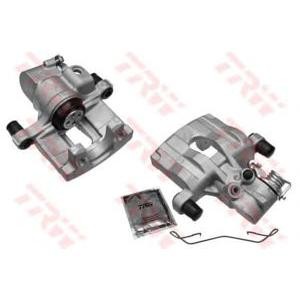 спирачен апарат TRW BHR223E 