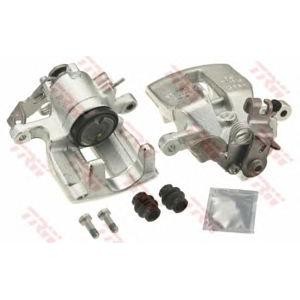 спирачен апарат TRW BHS1026 
