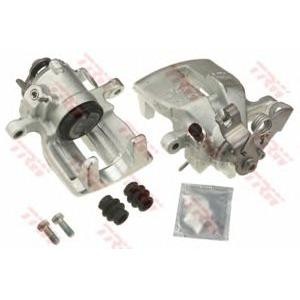 спирачен апарат TRW BHS1027 
