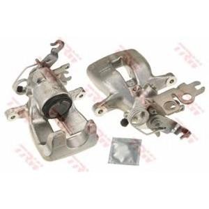 спирачен апарат TRW BHS1030 