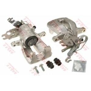 спирачен апарат TRW BHS1031 