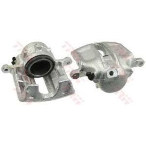 спирачен апарат TRW BHS114 