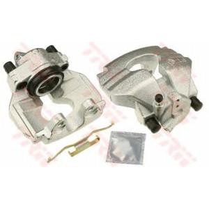 спирачен апарат TRW BHS1144E 