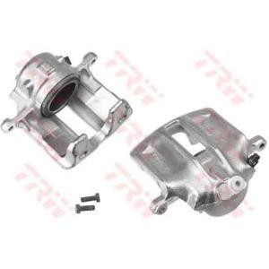 спирачен апарат TRW BHS115 