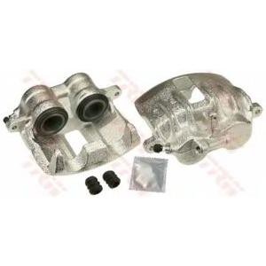 спирачен апарат TRW BHS1229E 