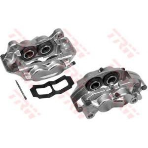 спирачен апарат TRW BHS123E 