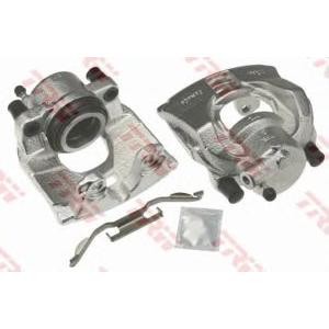 спирачен апарат TRW BHS1293E