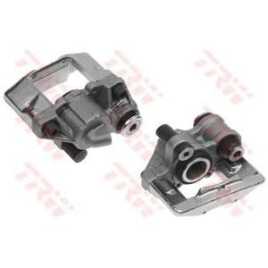 спирачен апарат TRW BHS179E 
