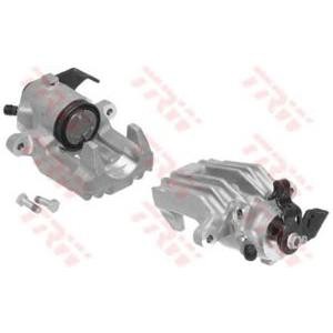 спирачен апарат TRW BHS185 