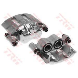 спирачен апарат TRW BHS214E 