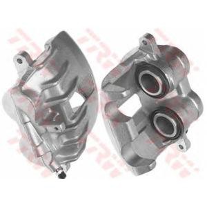 спирачен апарат TRW BHS249E