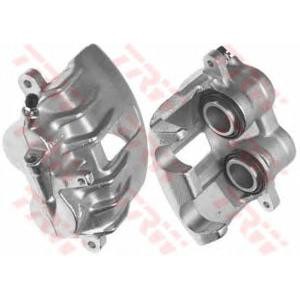 спирачен апарат TRW BHS250E 