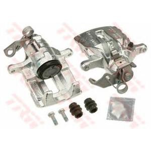 спирачен апарат TRW BHS267E
