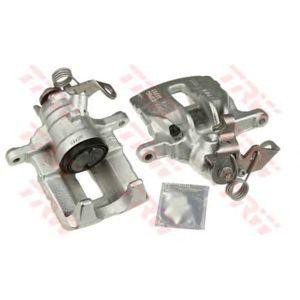 спирачен апарат TRW BHS268E 
