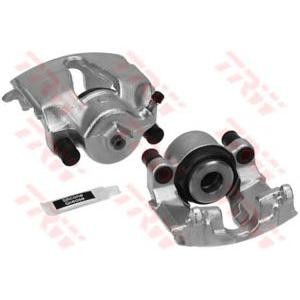 спирачен апарат TRW BHS290E 