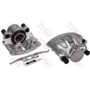 спирачен апарат TRW BHS315E 