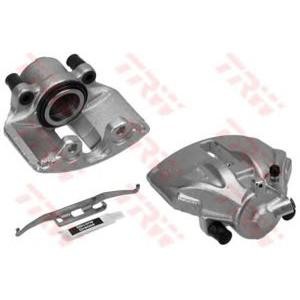 спирачен апарат TRW BHS318E 