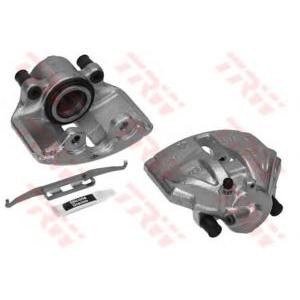 спирачен апарат TRW BHS319E