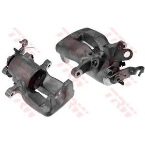 спирачен апарат TRW BHS325 