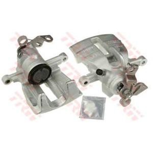 спирачен апарат TRW BHS331