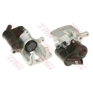 спирачен апарат TRW BHS335E