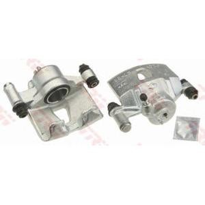 спирачен апарат TRW BHS627E 
