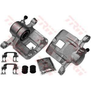 спирачен апарат TRW BHS684E
