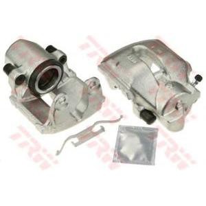 спирачен апарат TRW BHS696E