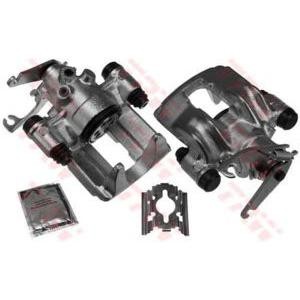 спирачен апарат TRW BHS790E
