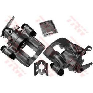 спирачен апарат TRW BHS791E 