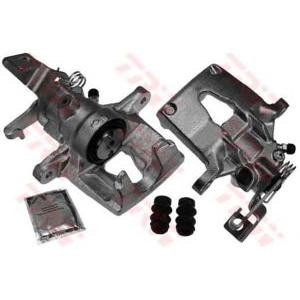 спирачен апарат TRW BHS819E