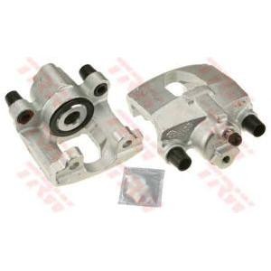 спирачен апарат TRW BHS928E 