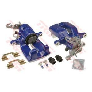 спирачен апарат TRW BHS938 