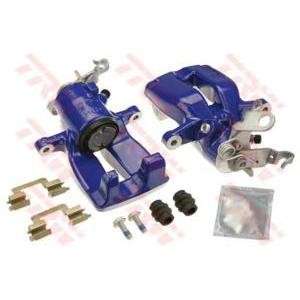 спирачен апарат TRW BHS939 