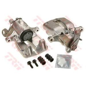 спирачен апарат TRW BHS996 