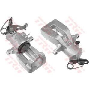 спирачен апарат TRW BHT133 