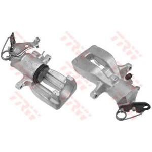 спирачен апарат TRW BHT133E 