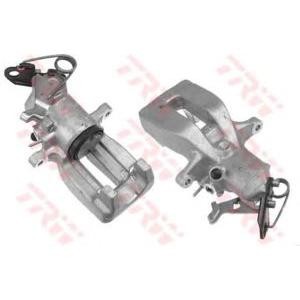 спирачен апарат TRW BHT134