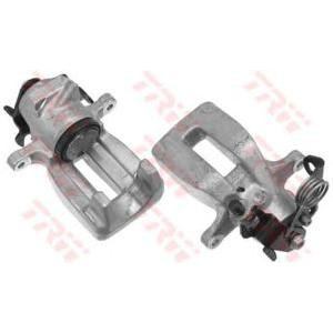 спирачен апарат TRW BHT136E 
