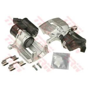 спирачен апарат TRW BHT152E 