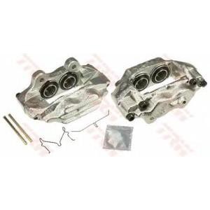 спирачен апарат TRW BHT155E 