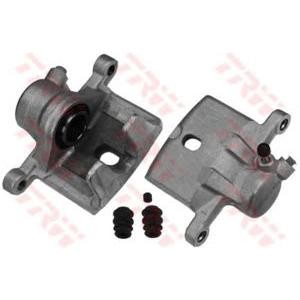 спирачен апарат TRW BHT187E