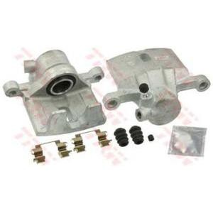 спирачен апарат TRW BHT188E