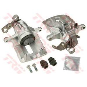 спирачен апарат TRW BHT264E 