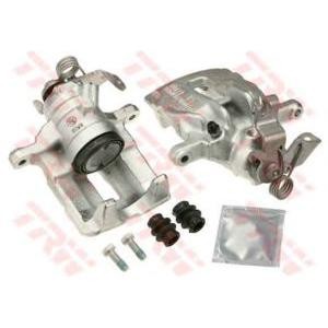спирачен апарат TRW BHT265E