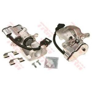 спирачен апарат TRW BHT281E 