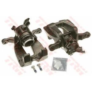 спирачен апарат TRW BHU343E 